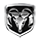 Ram