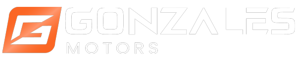 Gonzales Motors